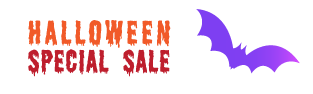 Halloween 2025